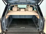 Range Rover 3.0i6 HSE 400PS